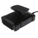 2in1 Car Truck Auto Heater Hot Cooling Fan Windscreen Window Demister Defrost_