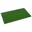 Academy Golf Practice Mat - Personal Practice Mat Portable Golf Practice Ma Z1M3