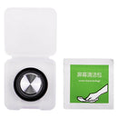 High Precision Tablet Game Joystick Joypad For Touch