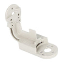 Gimbal Yaw Upper Arm Bracket Spare Parts Repair Kit For DJI Phantom 4 Drone .