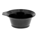 Pro 4pcs Salon Hair Dye Set Kit Hair Color Brush Comb Mixing Bowl Tint Tool