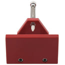 Clock Tools Clockmakers tools Watchmakers press for clock hand V4C3