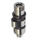Motorcycle Camshaft Replacement Cam Shaft Assy for Yamaha 250cc YP 250 Engine