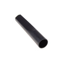 Universal 32Mm Vacuum Cleaner Flat Nozzle Suction Flexible Tube Home Too Kw