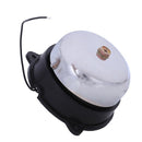 School Factory Fire Alarm Safety Electric Bell 75mm AC 110V UC4-75