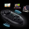 Remote Control Bluetooth Phone Selfie Shutter Mouse Game ForAndroid/iOS Mus O3N2