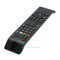 Replacement TV Remote Control for JVC RC4800 Brand New Black