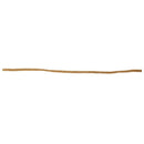 100 Pieces Shilly-stick Chenille Stems Pipe Cleaners Kids DIY Toys - Brown&Black