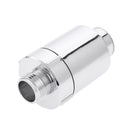 Multi-function Faucets Tap Shower Water Purifier Filter Chlorine Remover