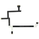 Tested Gimbal Flat PCB Ribbon Flex Cable Layer For DJI MAVIC Pro Drone
