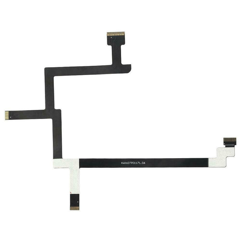 Tested Gimbal Flat PCB Ribbon Flex Cable Layer For DJI MAVIC Pro Drone