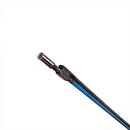 Steel Two Way Two Course Guitar Truss Rod 460Mm&Wrench for Guitar Accessori P5O5
