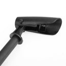 Multi-functional Portable Bicycle Cycling Bike Air Pump Tyre Tire Ball