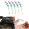 5x  Interlocking Tool Locs Interlocks  Tightening Accessory