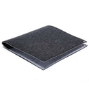 Table Mats Pad Under The Mouse Laptop Desk Keyboard Computer Gaming Mouse Pad Gw