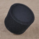 38mm Bent Foam Air Filter Cleaner fit for ATV Motorcycle Dirt Bike 90 110 125cc