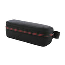 Zipper Portable Digital Accessories Bag For Anker SoundCore
