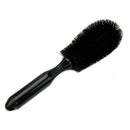 Efficient Cleaning Brush For Car And Motorcycle Tires Reuse