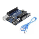 For UNO R3 Atmega16U2 Expansion Microcontroller Development Board Module