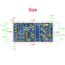 AC-DC 100-240V to 12V 2A converter isolated step down power supply board A Fw