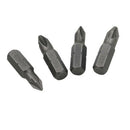 Hex Shank 105 Degree Right Angle Head Screw Driver Wrench Multifunctional Tool