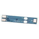 2S 3A Li-ion Lithium Battery 7.4v 8.4V 18650 Charger Protection Board Moudl W8V7
