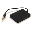 Wireless Bluetooth V2.1 A2DP Stereo 3.5 mm Audio Adapter Transmitter Dongle