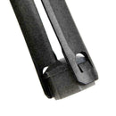 Wheel Bolt Nut Center Cap Plug Extractor Removal Tool Access Gift s For Car O3H9