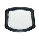 1Pc Filter For Panasonic Mc-Bu100Jc 8U10Hnj81 Sweeping Robot Cleaner Replac