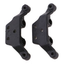 1:28 Scale RC Hobby Grade Car K989-25 Shock Tower Plate for Wltoys K969 K979