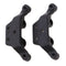 1:28 Scale RC Hobby Grade Car K989-25 Shock Tower Plate for Wltoys K969 K979