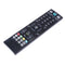 Remote control suitable for LG TV AKB33871407 AKB33871401 AKB33871409