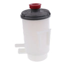 Power Steering Pump Reservoir For Car 53701-SV4-003 For 1994 - 1997 Accord