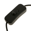 USB A Male to Female Cable with ON / OFF Switch Toggle Power Control for