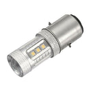 Fog Driving Light For Motor Moped/Scooter/ATV Fog Light /DRL/Headlight