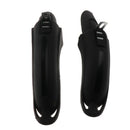 Guard Tire Front Rear kids Bike Mud Mudguard Set Cycling Fender Tire Cleaner