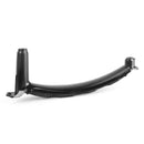 Left Inner Door Panel Pull Handle for BMW X5 E70 2007-2013 X6 E71 2008-2014