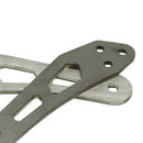 Motorcycle Lowering Body Kit Repair Tools Motocycle Accessories Replacements