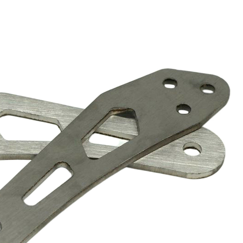 Motorcycle Lowering Body Kit Repair Tools Motocycle Accessories Replacements