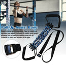 Pull Up Assist Band Professional Resistance Bands Fitness Equipment Stretch