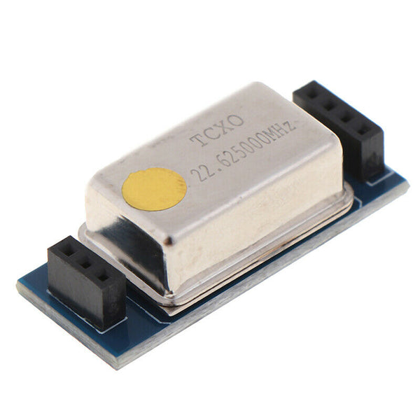 TCXO-9 0.5PPM Compensated Crystal Components FOR Yaesu FT-817/857/897 Compati BX