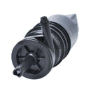 Auto Car Windshield Washer