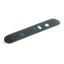 Back Rear Camera Real Glass Lens Cover for Huawei Google Nexus 6P