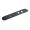 Back Rear Camera Real Glass Lens Cover for Huawei Google Nexus 6P