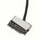 Screen & Motherboard Internal Connecting Wire for Asus G752 G752VS/VM Series