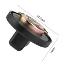 Petrol Gas Tank Filler Cap for Mercedes-Benz A/C Class CLK E/S Class SL SLK SN9F