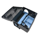 Bait Stations Rat / Mice / Rodent