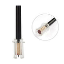 Red Wine Bottle Opener Cork Remover Easy Air Pump Pressure   Tools PI-ME