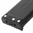 KNB-14 Battery Case Shell Pack for Portable Two Way Radio TK-TK-2107G TK-21