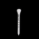 80PCS Professional Golf Tees System 3.1